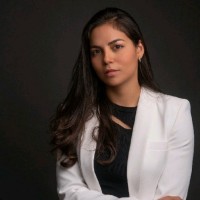 Paola Rodriguez-Masiu Email & Phone Number