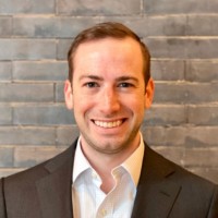 Real Estate Management Employee Andrew Vavra's profile photo
