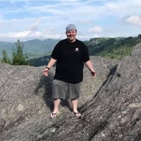 Money Mouth Marketing Employee Tracy Johnson's profile photo