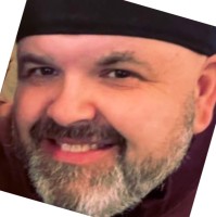 Matt Harmon Email & Phone Number