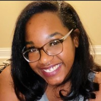 Moen Incorporated Employee Jade Thomas's profile photo