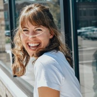 Olivia Miedema Email & Phone Number
