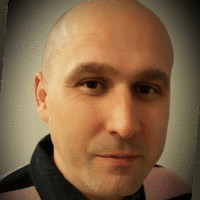 David Rohn Email