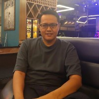 Wirawan Panuti Email