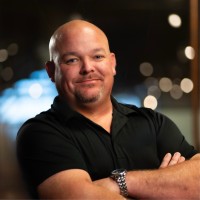James Bergeron Email & Phone Number