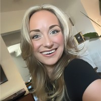 Julia Reh Email
