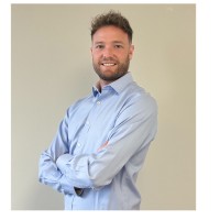 James Micklethwaite Email & Phone Number