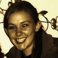 Regina Andrew Design Employee Kristina Wright's profile photo