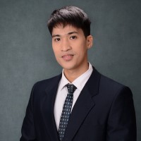 Mark Lagman Email