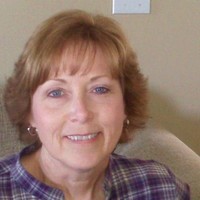 Deloitte Employee Pat Austin's profile photo