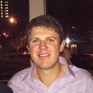 Collateral Opportunities, LLC Employee Chris McCartin's profile photo