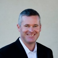 Caltronics Business Systems Employee Michael Phipps's profile photo