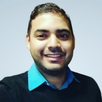 Soule Software Employee Jorge Hoyos's profile photo