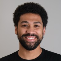 Mark Hughes Email & Phone Number