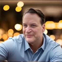 GREEN ACRES BAPTIST CHURCH Employee Randall Schupbach's profile photo