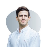 Concentro Employee Tao Mantaras's profile photo
