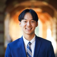 UCLA Henry Samueli School of Engineering and Applied Science Employee Jacob Pham's profile photo
