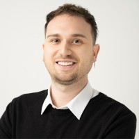 Aplin Martin Employee Ron Nabi's profile photo
