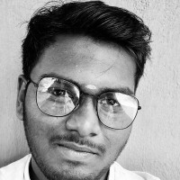 Sivashankar M Email