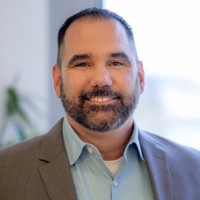 Michael Samar Email & Phone Number