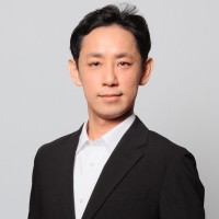 Mitsunori Nara Email