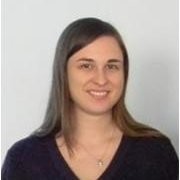 Anton Paar Germany Employee Katie Struckhoff's profile photo