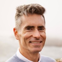 Anthropic Employee Chris Concannon's profile photo