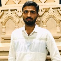 Divyesh Pathak Email