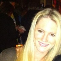 Laura Preston Email & Phone Number