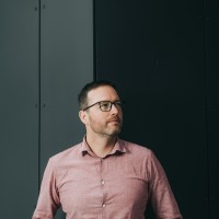 PULSE Engineering Employee Lukas Gruber's profile photo