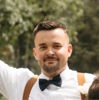Digitrol, Incorporated Employee Blane Trakas's profile photo