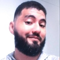 Lee Brasil Email