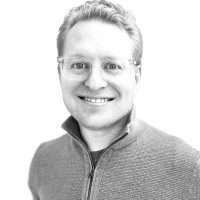 GK Partners Employee Matthew Griffith's profile photo
