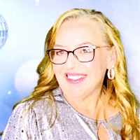 Michelle Bullard Email & Phone Number