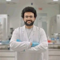 I-Stem Employee Abdallah Adel's profile photo