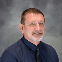 Chris Brooks Email & Phone Number