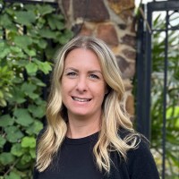 Ashly Mellor's profile photo