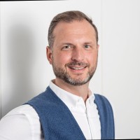 Christian Thelen Email