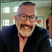 Jeffrey Lox Email & Phone Number