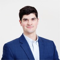 Preferred Plastics Employee Bobby Abriola's profile photo