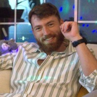Josh Manning Email & Phone Number