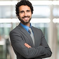 AcuteSoft Solutions India Pvt.Ltd. Employee Avinash Kumar's profile photo