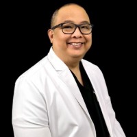 Aldrich Mendoza Email & Phone Number