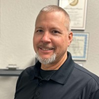 Douglas Sellers Email