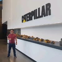 Aldo H. Delgado Email