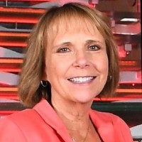 Cathy Roslund Email & Phone Number