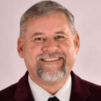 Kentucky Wesleyan College Employee Jason Vittone's profile photo