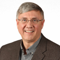 John Knotek Email & Phone Number