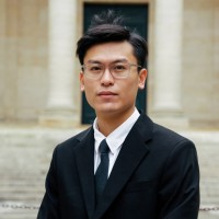 Accenture Employee Dat Nguyen's profile photo