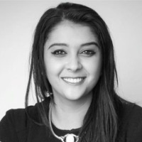 Gauri Sharma Email & Phone Number